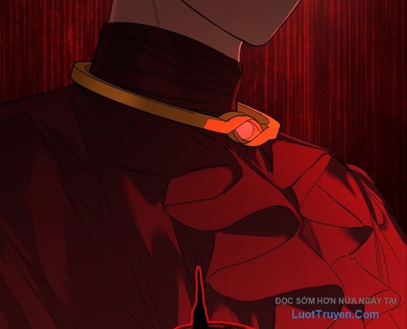 Ác Chi Hoàn - Chap 69 - Trang 81
