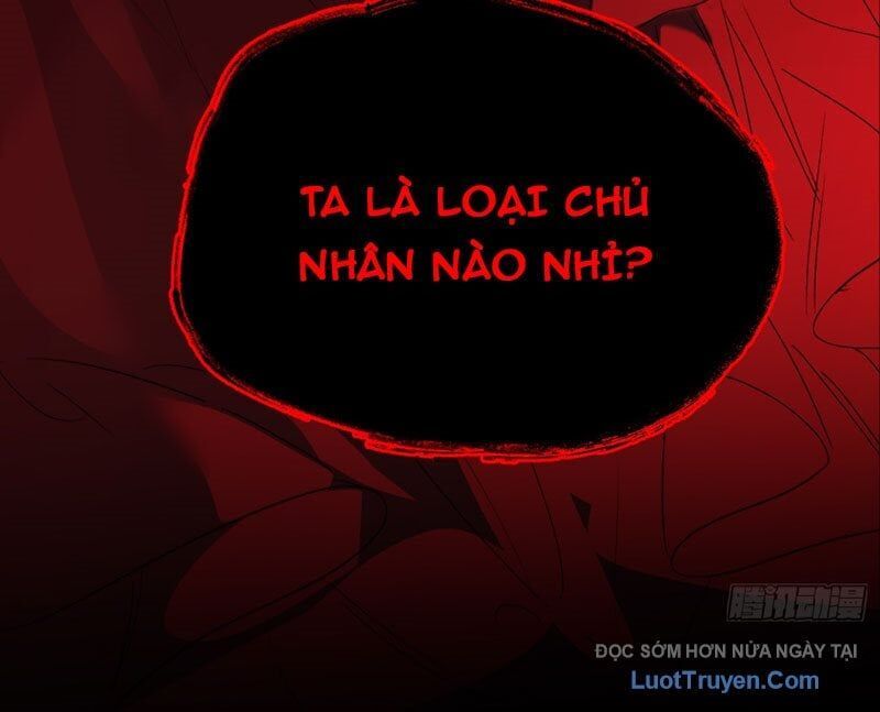 Ác Chi Hoàn - Chap 69 - Trang 82