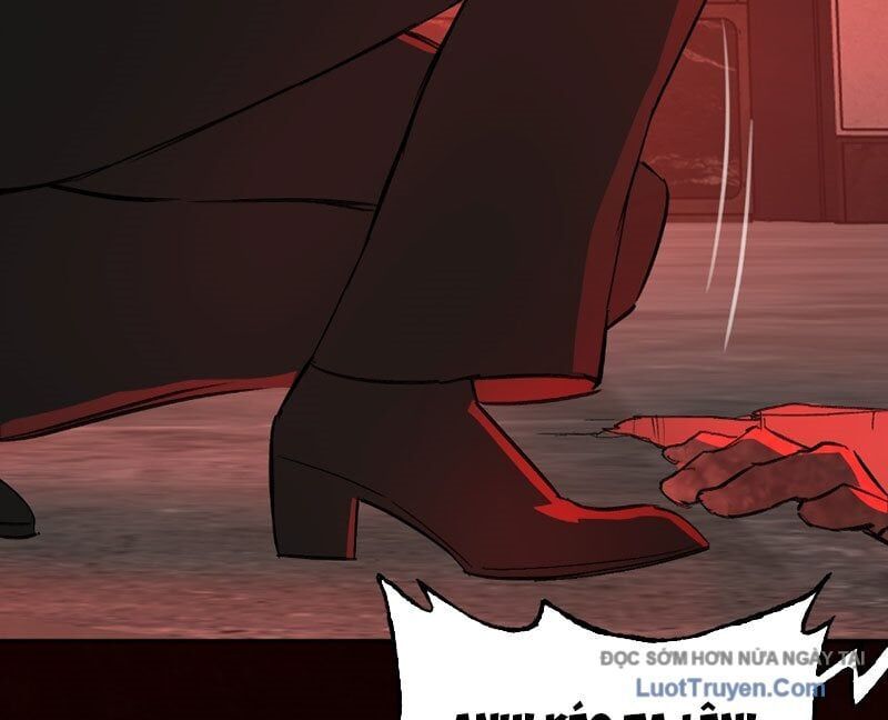 Ác Chi Hoàn - Chap 69 - Trang 84