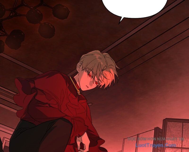 Ác Chi Hoàn - Chap 69 - Trang 86