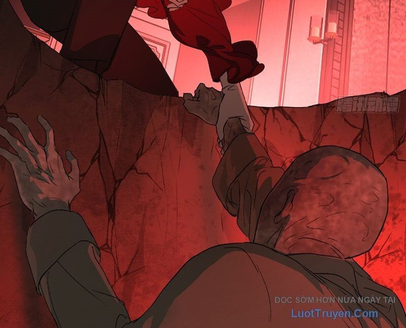 Ác Chi Hoàn - Chap 69 - Trang 87