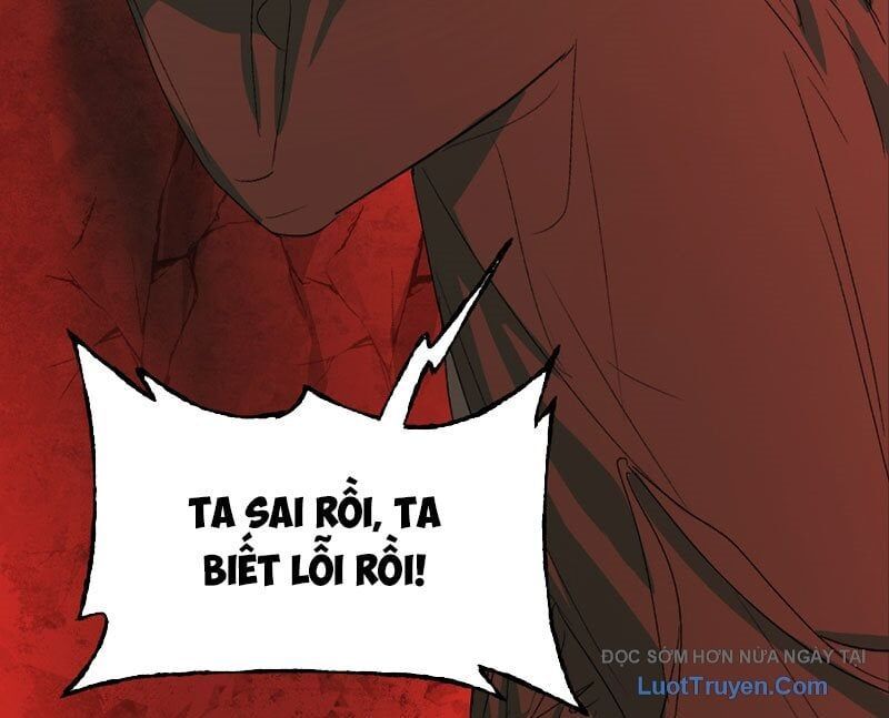 Ác Chi Hoàn - Chap 69 - Trang 88