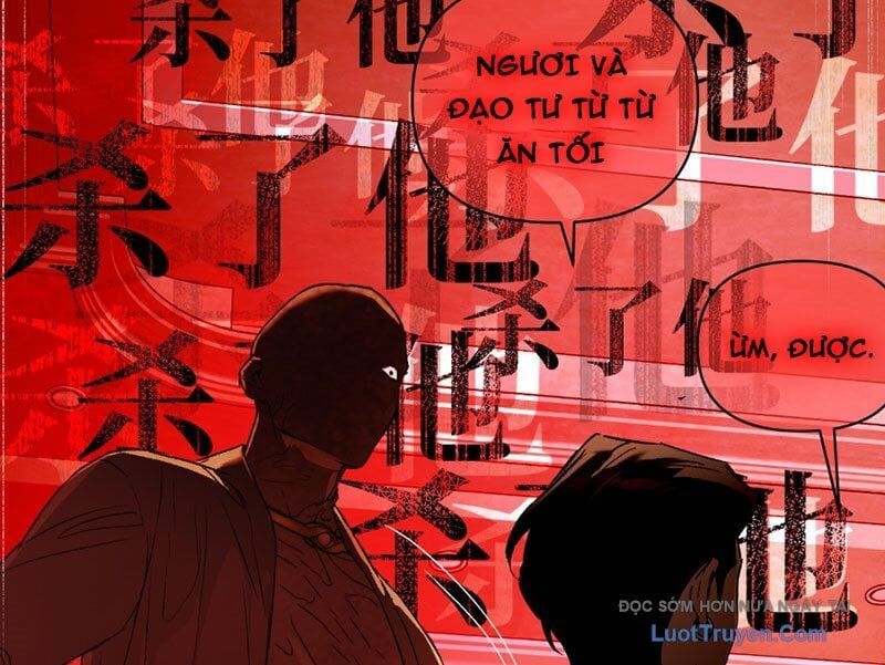 Ác Chi Hoàn - Chap 69 - Trang 9
