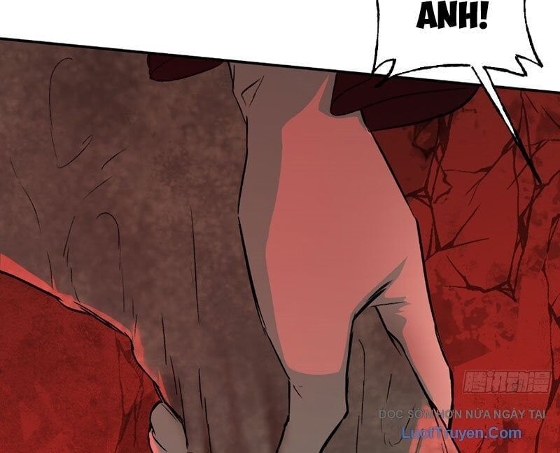 Ác Chi Hoàn - Chap 69 - Trang 90