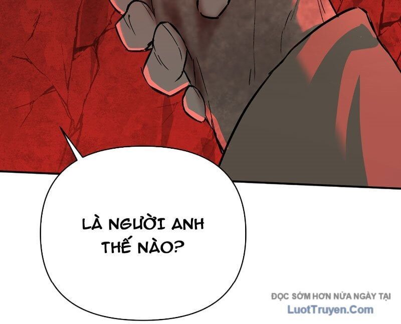 Ác Chi Hoàn - Chap 69 - Trang 91