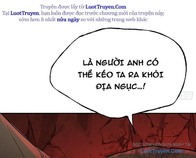 Ác Chi Hoàn - Chap 69 - Trang 92