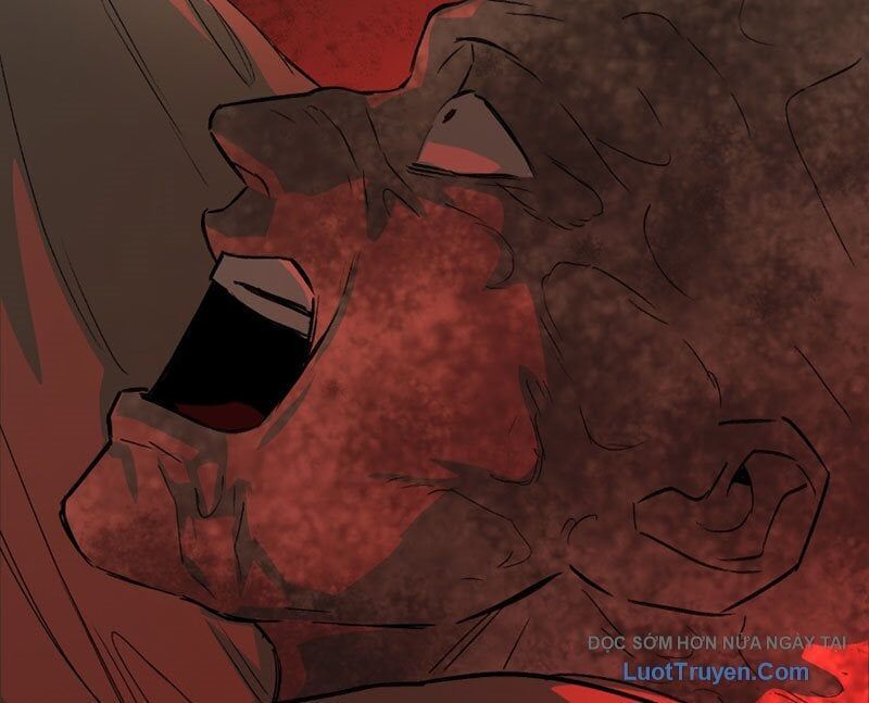 Ác Chi Hoàn - Chap 69 - Trang 93