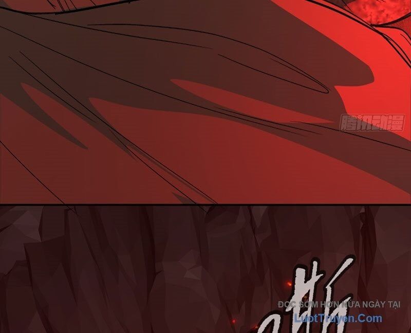 Ác Chi Hoàn - Chap 69 - Trang 94