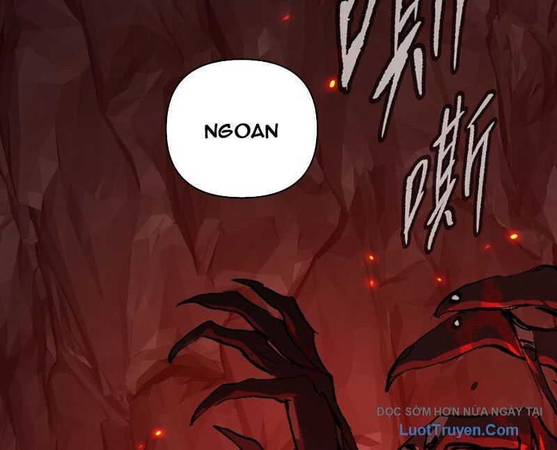 Ác Chi Hoàn - Chap 69 - Trang 95