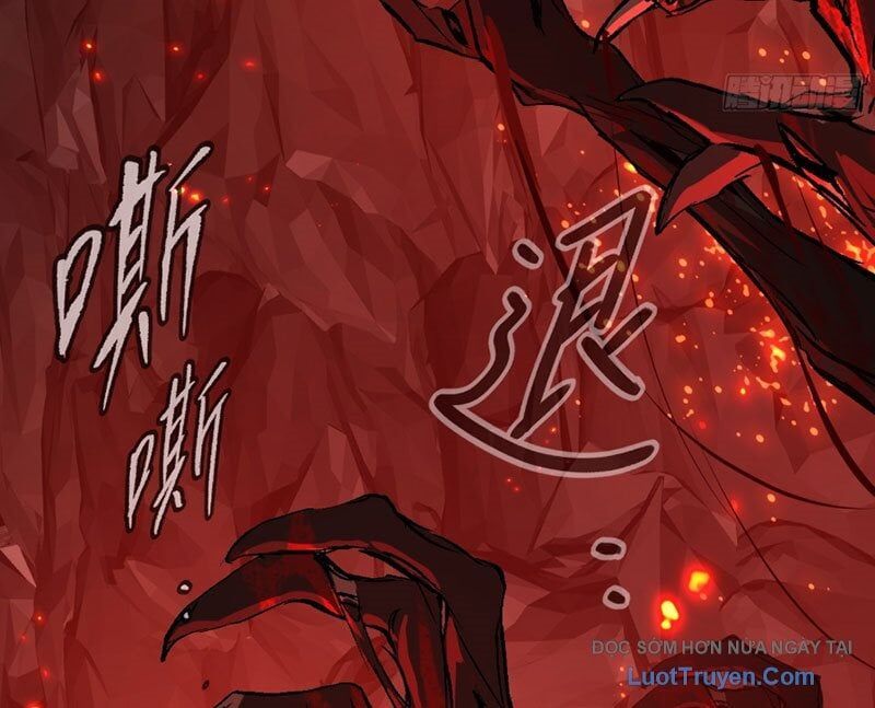 Ác Chi Hoàn - Chap 69 - Trang 96