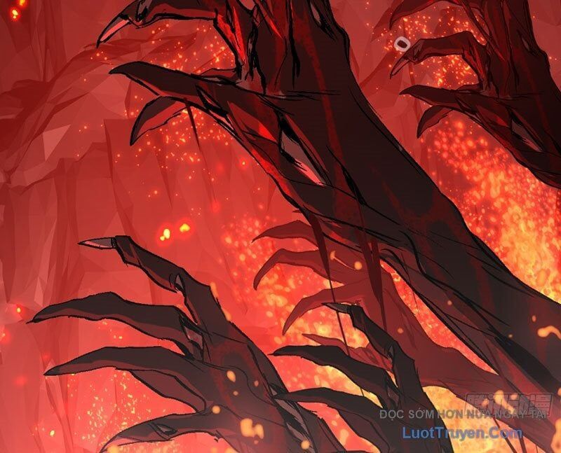 Ác Chi Hoàn - Chap 69 - Trang 97