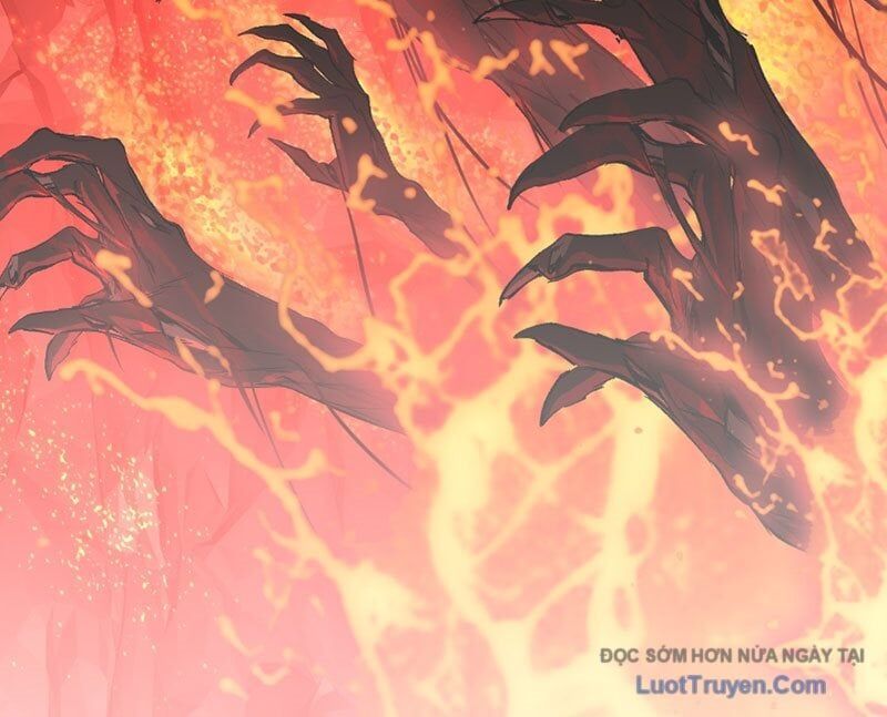Ác Chi Hoàn - Chap 69 - Trang 98