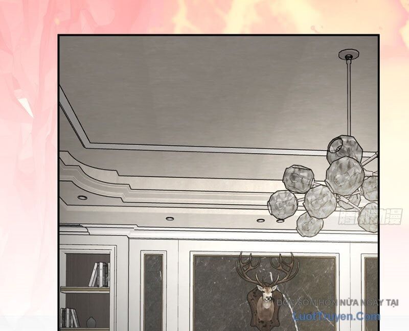 Ác Chi Hoàn - Chap 69 - Trang 99