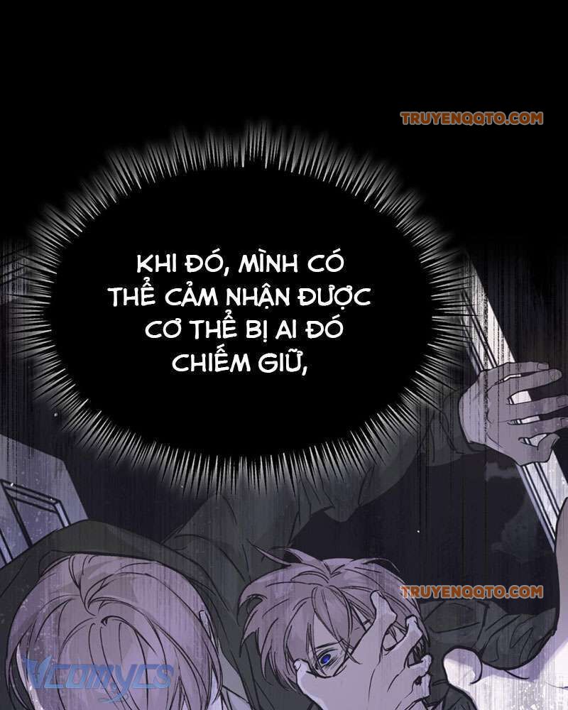 Ác Chi Hoàn - Chap 7 - Trang 1