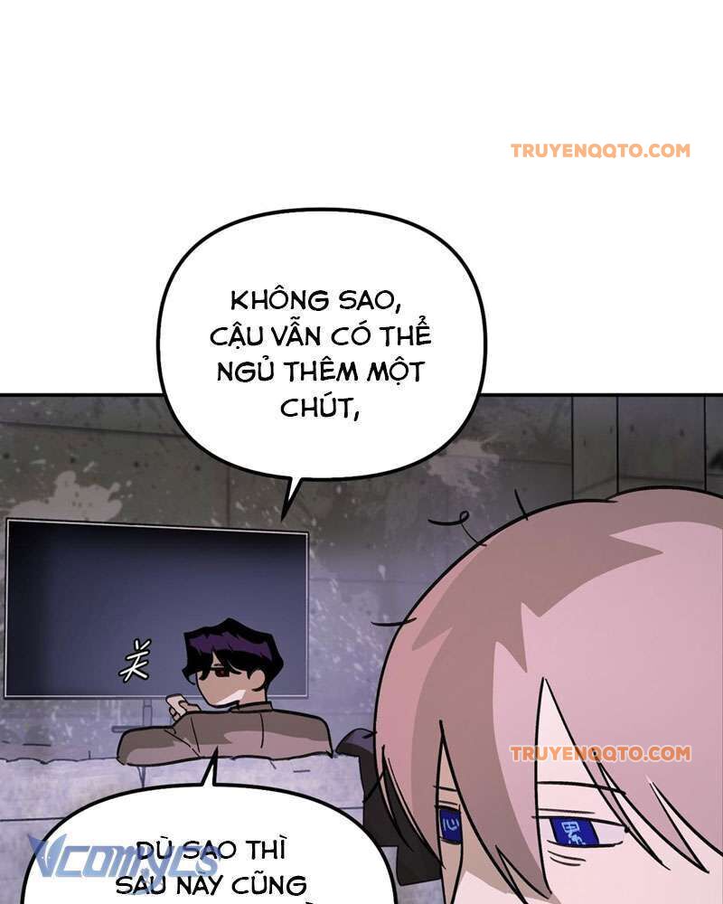 Ác Chi Hoàn - Chap 7 - Trang 101
