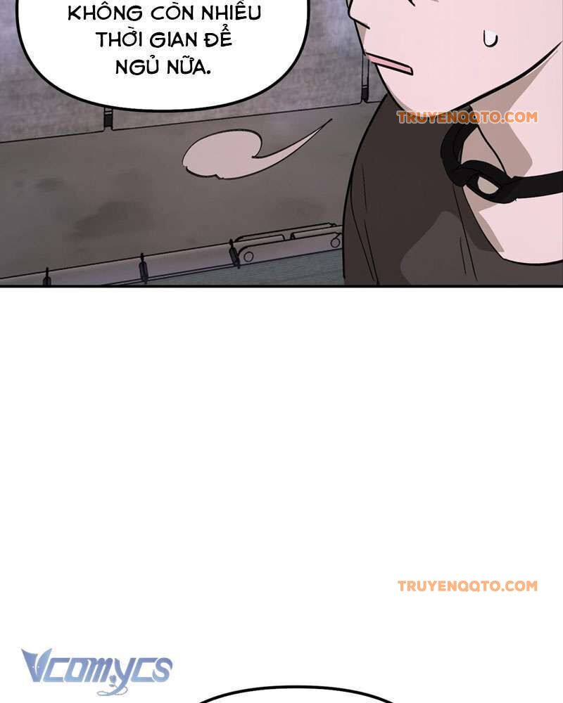 Ác Chi Hoàn - Chap 7 - Trang 102