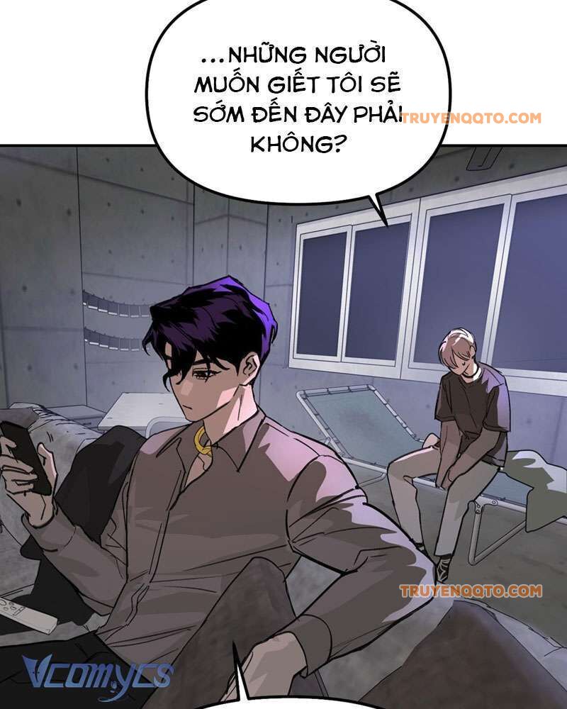 Ác Chi Hoàn - Chap 7 - Trang 103