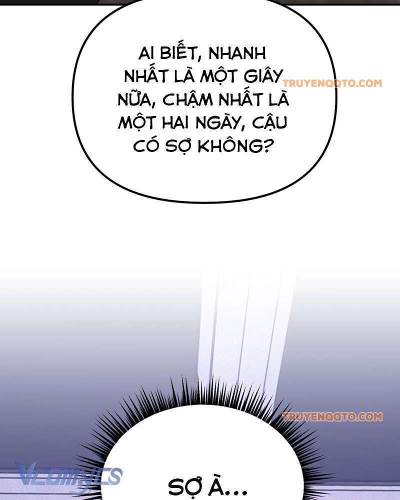 Ác Chi Hoàn - Chap 7 - Trang 104