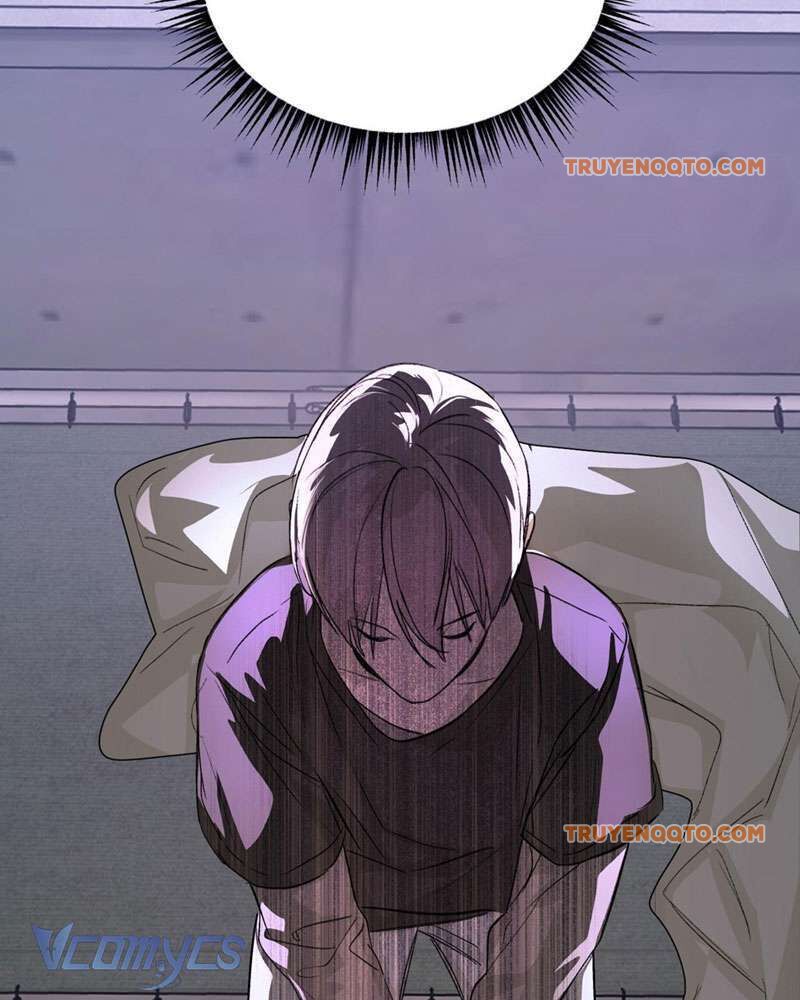 Ác Chi Hoàn - Chap 7 - Trang 105
