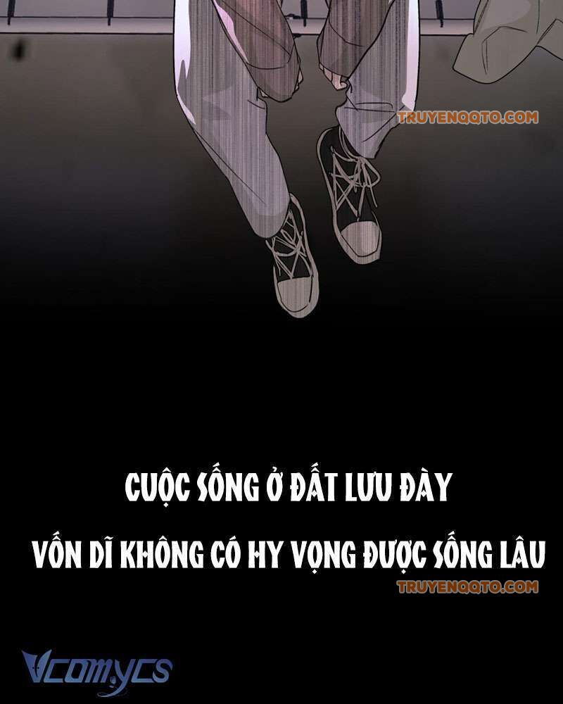Ác Chi Hoàn - Chap 7 - Trang 106