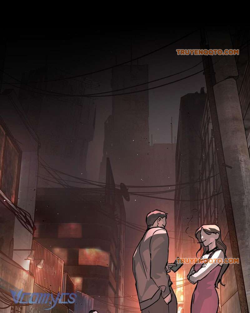 Ác Chi Hoàn - Chap 7 - Trang 107