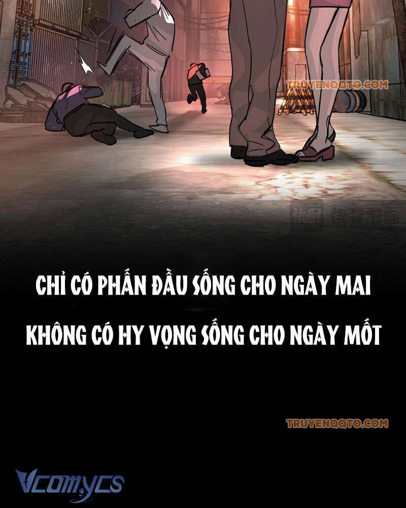 Ác Chi Hoàn - Chap 7 - Trang 108