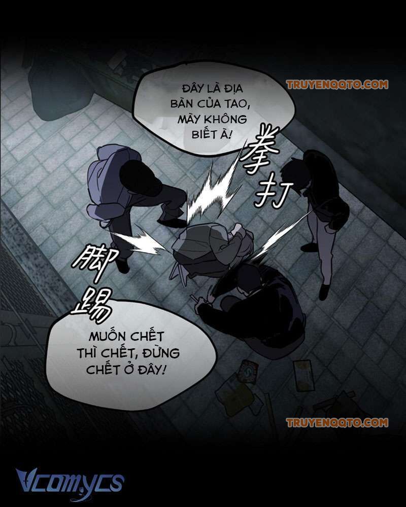 Ác Chi Hoàn - Chap 7 - Trang 109
