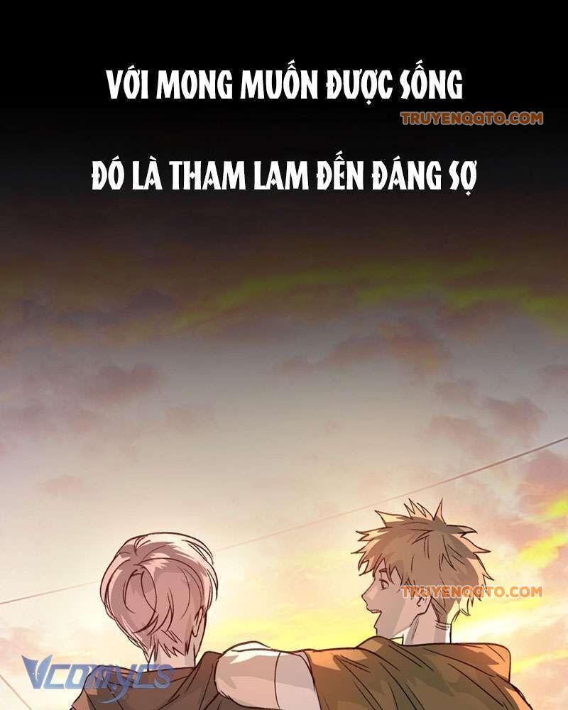 Ác Chi Hoàn - Chap 7 - Trang 112