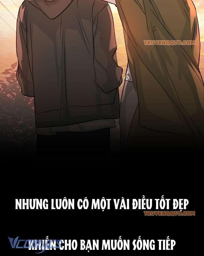 Ác Chi Hoàn - Chap 7 - Trang 113