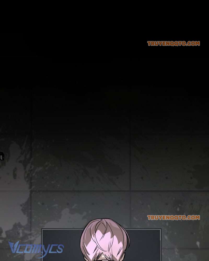 Ác Chi Hoàn - Chap 7 - Trang 114