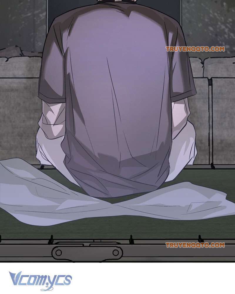 Ác Chi Hoàn - Chap 7 - Trang 115