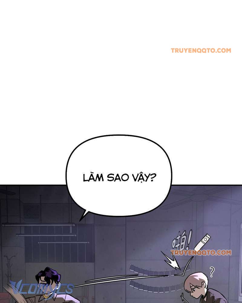 Ác Chi Hoàn - Chap 7 - Trang 116