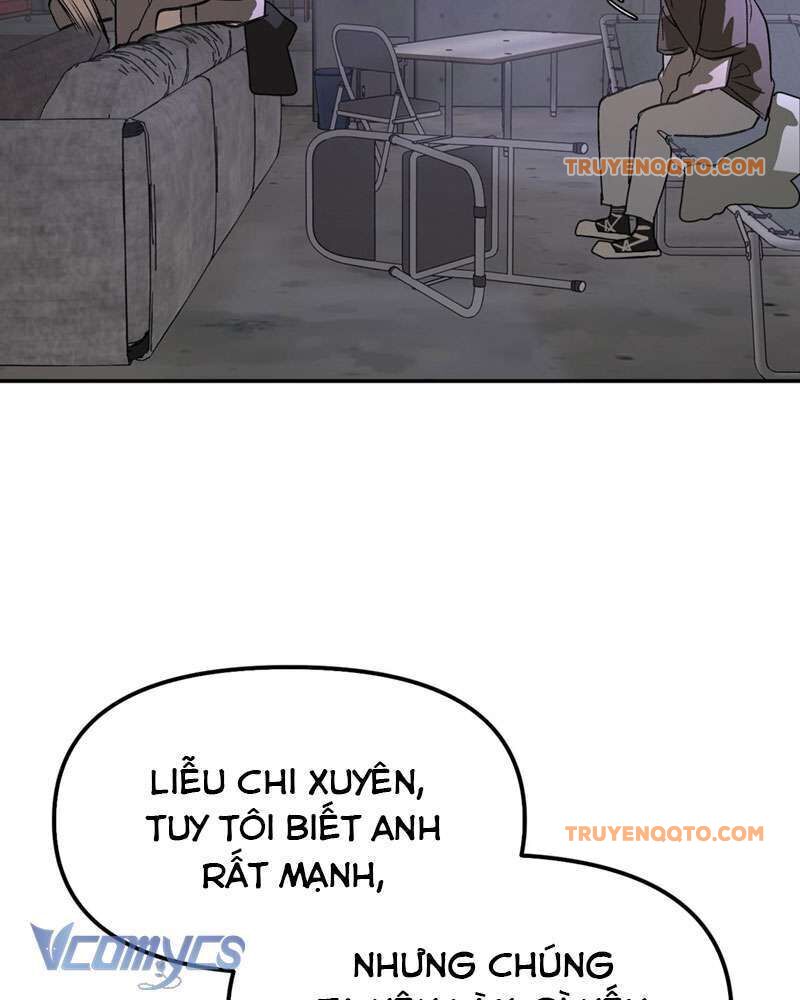 Ác Chi Hoàn - Chap 7 - Trang 117