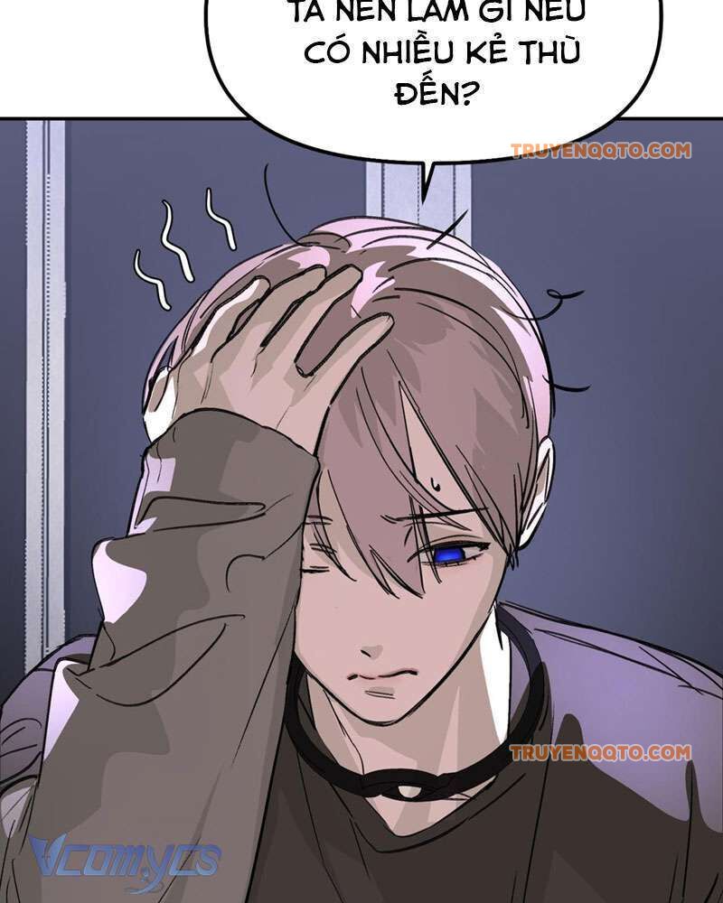 Ác Chi Hoàn - Chap 7 - Trang 118