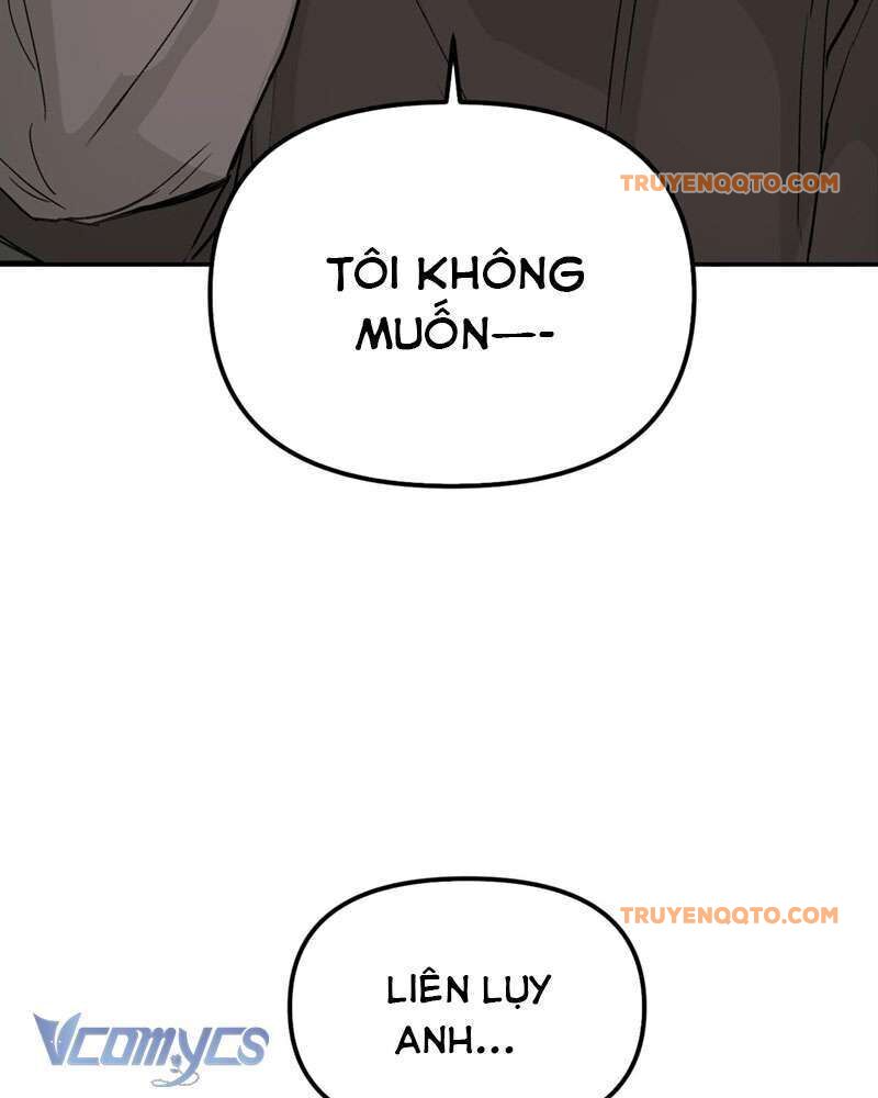 Ác Chi Hoàn - Chap 7 - Trang 119