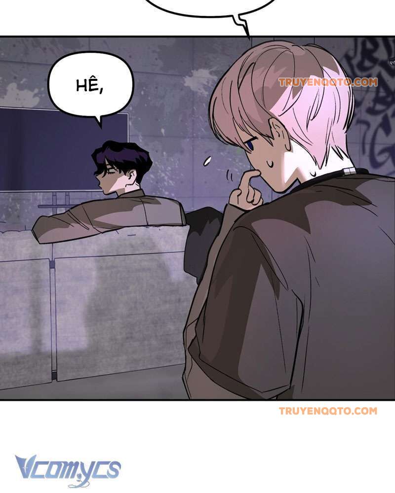 Ác Chi Hoàn - Chap 7 - Trang 120