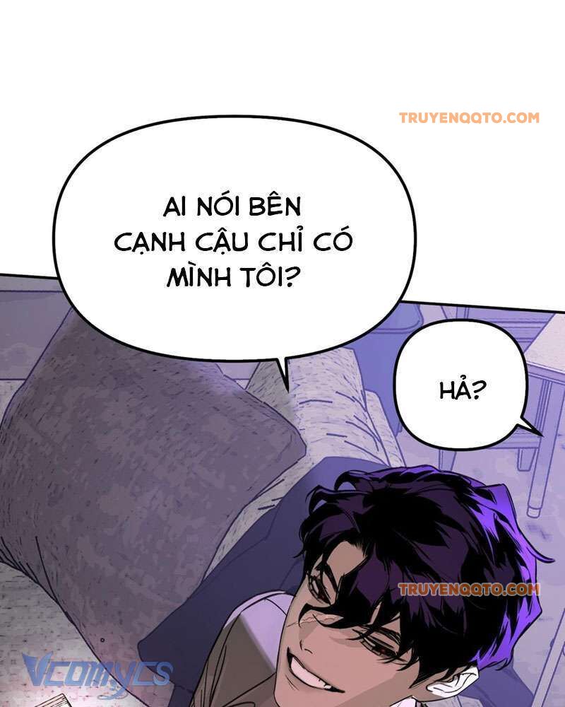 Ác Chi Hoàn - Chap 7 - Trang 121