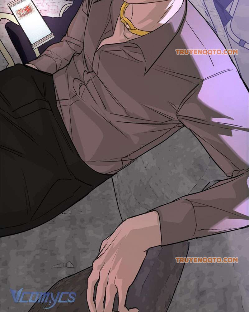 Ác Chi Hoàn - Chap 7 - Trang 122