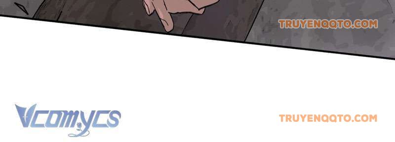 Ác Chi Hoàn - Chap 7 - Trang 123