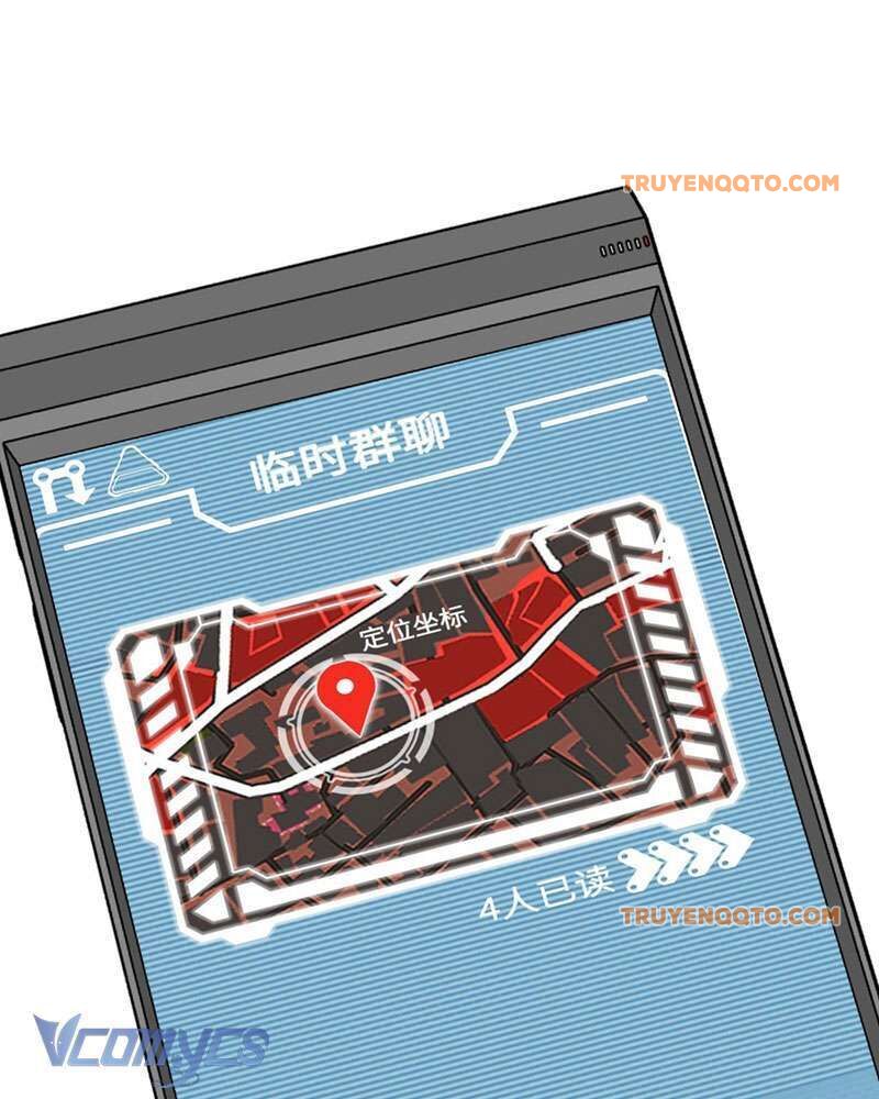Ác Chi Hoàn - Chap 7 - Trang 124
