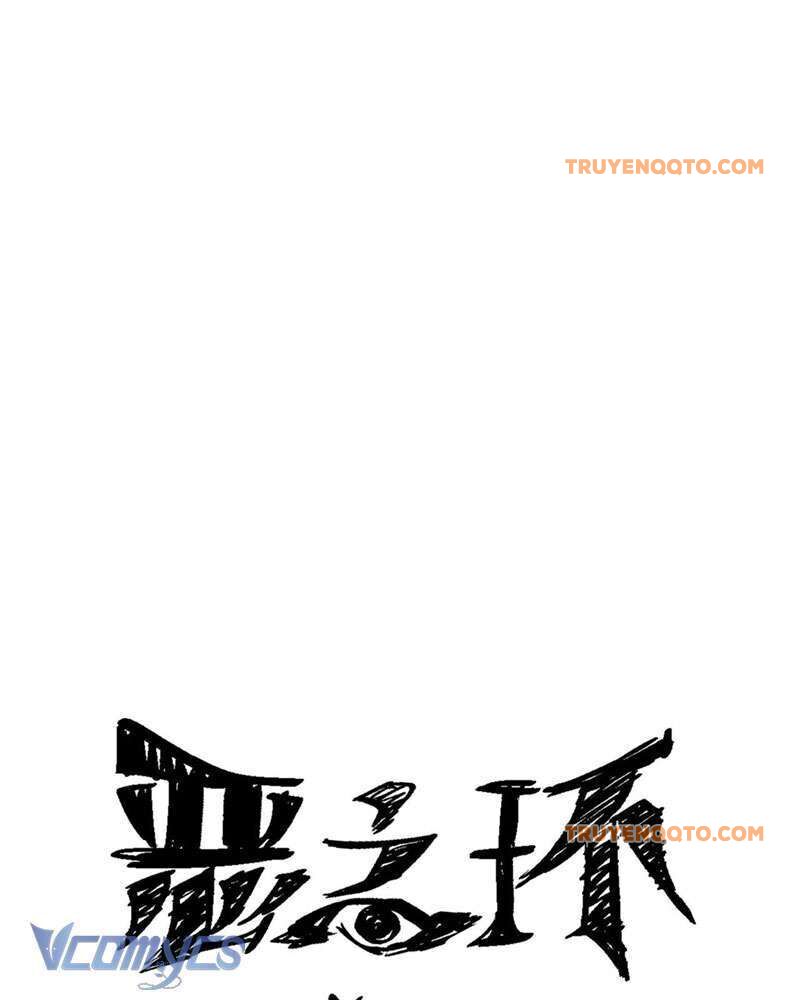 Ác Chi Hoàn - Chap 7 - Trang 126