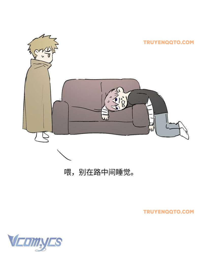 Ác Chi Hoàn - Chap 7 - Trang 136