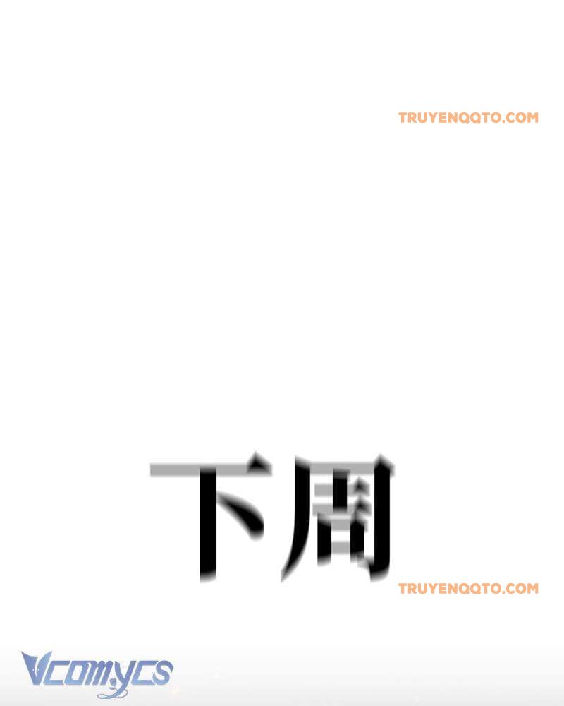 Ác Chi Hoàn - Chap 7 - Trang 137