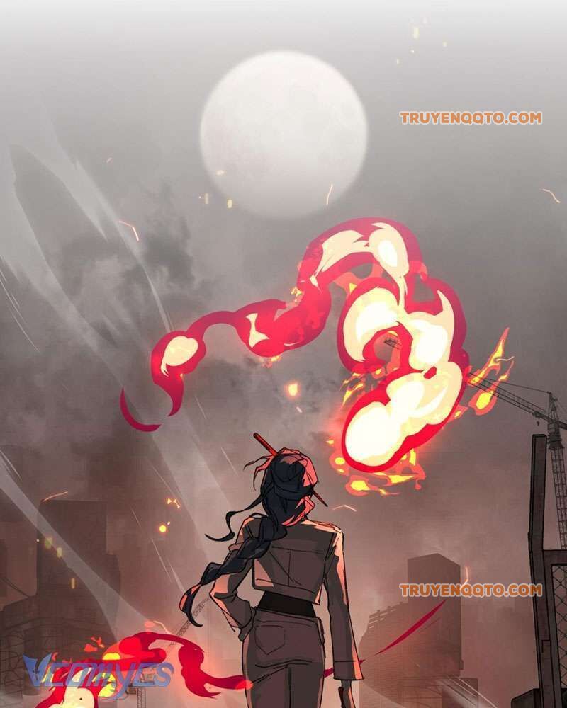 Ác Chi Hoàn - Chap 7 - Trang 138