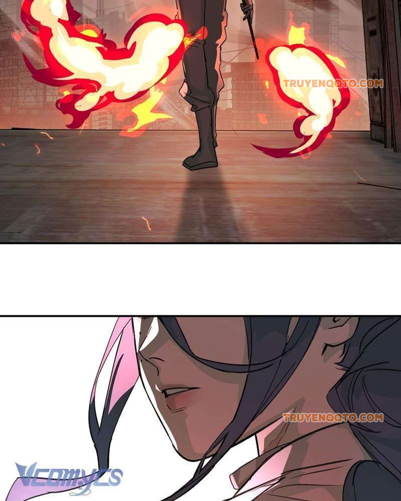 Ác Chi Hoàn - Chap 7 - Trang 139