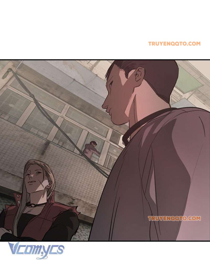Ác Chi Hoàn - Chap 7 - Trang 14