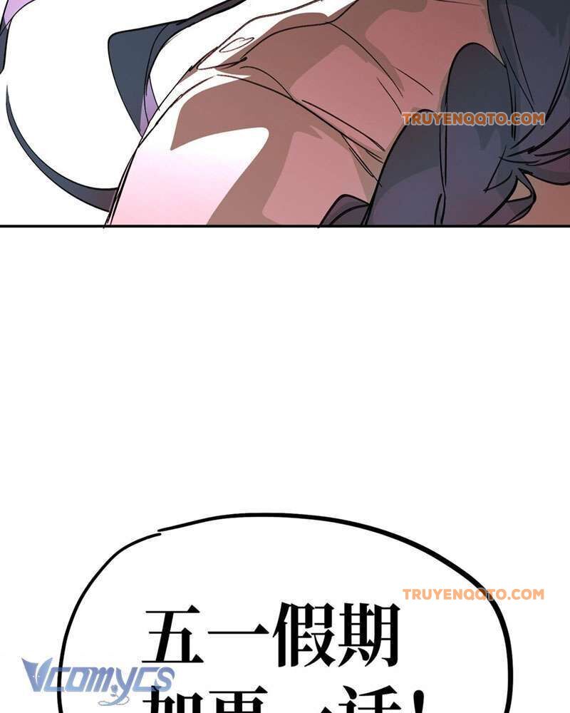 Ác Chi Hoàn - Chap 7 - Trang 140