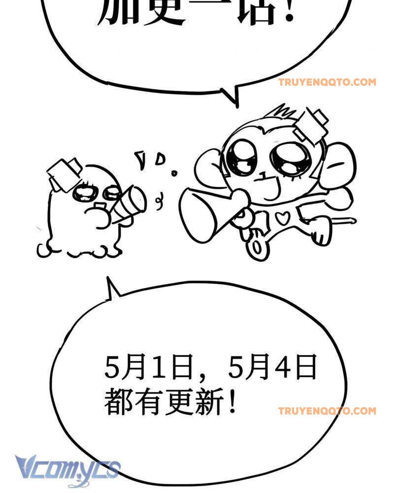Ác Chi Hoàn - Chap 7 - Trang 141