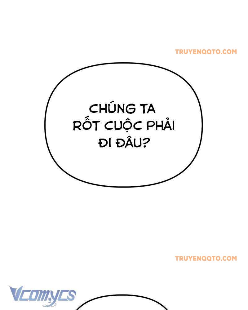 Ác Chi Hoàn - Chap 7 - Trang 15