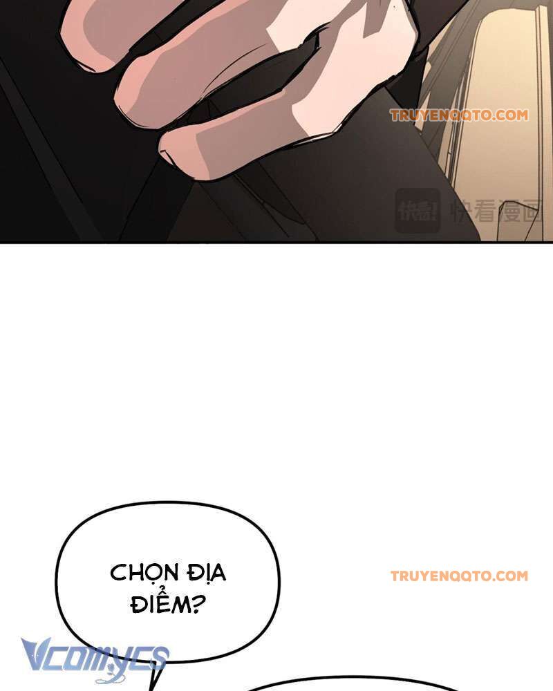 Ác Chi Hoàn - Chap 7 - Trang 17